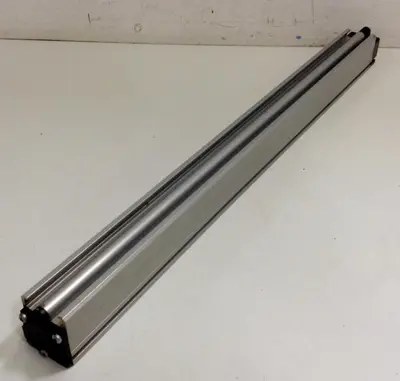 USED BALLUFF BTL2-E10-0381-F-S32