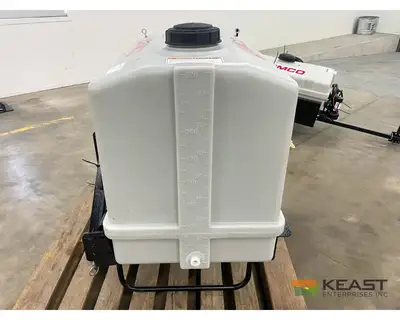 Used DEMCO _UNKNOWN_ Sprayers Iowa US | Keast Enterprises #1360202
