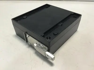 USED ABB PBSE5117