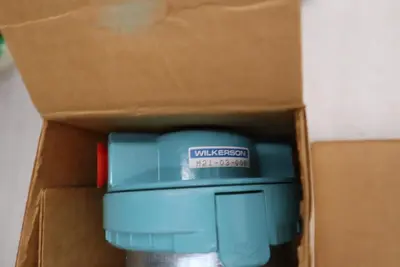 Used _UNKNOWN_ _UNKNOWN_ Cartridge Filters Pennsylvania US | Global Equipment International, LLC #1428708