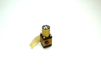 New | in-Stock Calcon B4400 Pressure Switches California US | Davliegogo LLC #1707976