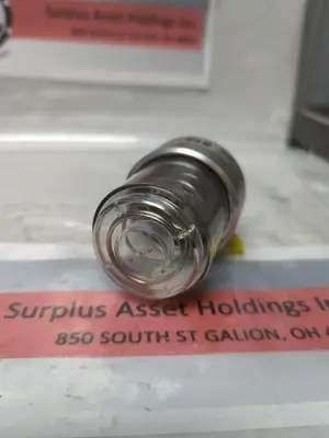 Used LUBESITE 305 Lubrication Equipment Ohio US | Surplus Asset Holdings #1312133