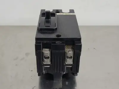 USED I.T.E. EH2-B040