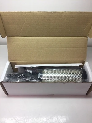 NEW Ingersoll Rand DP123E