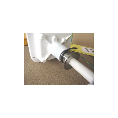 USED BINDICATOR RF92C2G3S