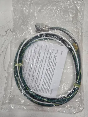 NEW BRADPOWER 1R3000A28M020G