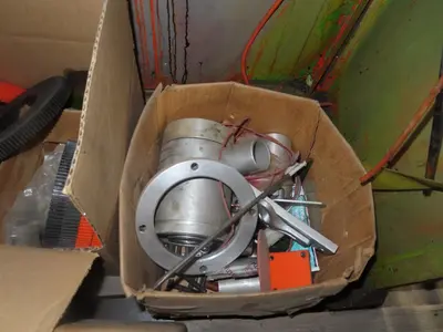 2008 Trico Poly Systems LLC SLDG Mixing Systems | MD Equipment Services LLC (26)