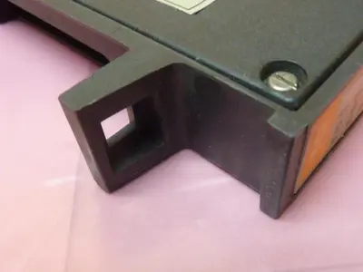 USED CINCINNATI MILACRON 3-531-3957A