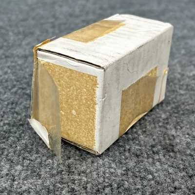 New | in-Stock Sommer Automatic LG26-30 Robot Parts California US | Davliegogo LLC #1707814