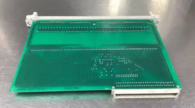 USED Siemens AMS-P216-A32