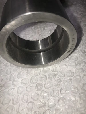 NEW RBC IR 8517