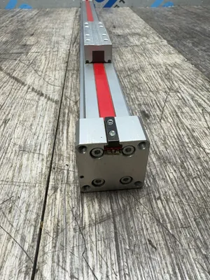 NORGREN C/146020/M/20 Electrical/PLC/Automation | ESS Industrial Equipment Sales (7)