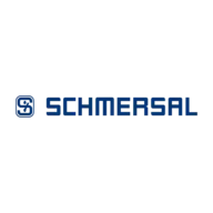 SCHMERSAL
