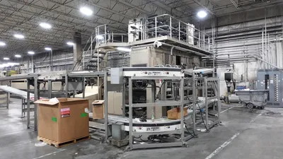 USED 1999 MITSUBISHI Diamond 32