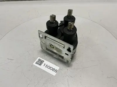 USED MDI 335NO-120A-18
