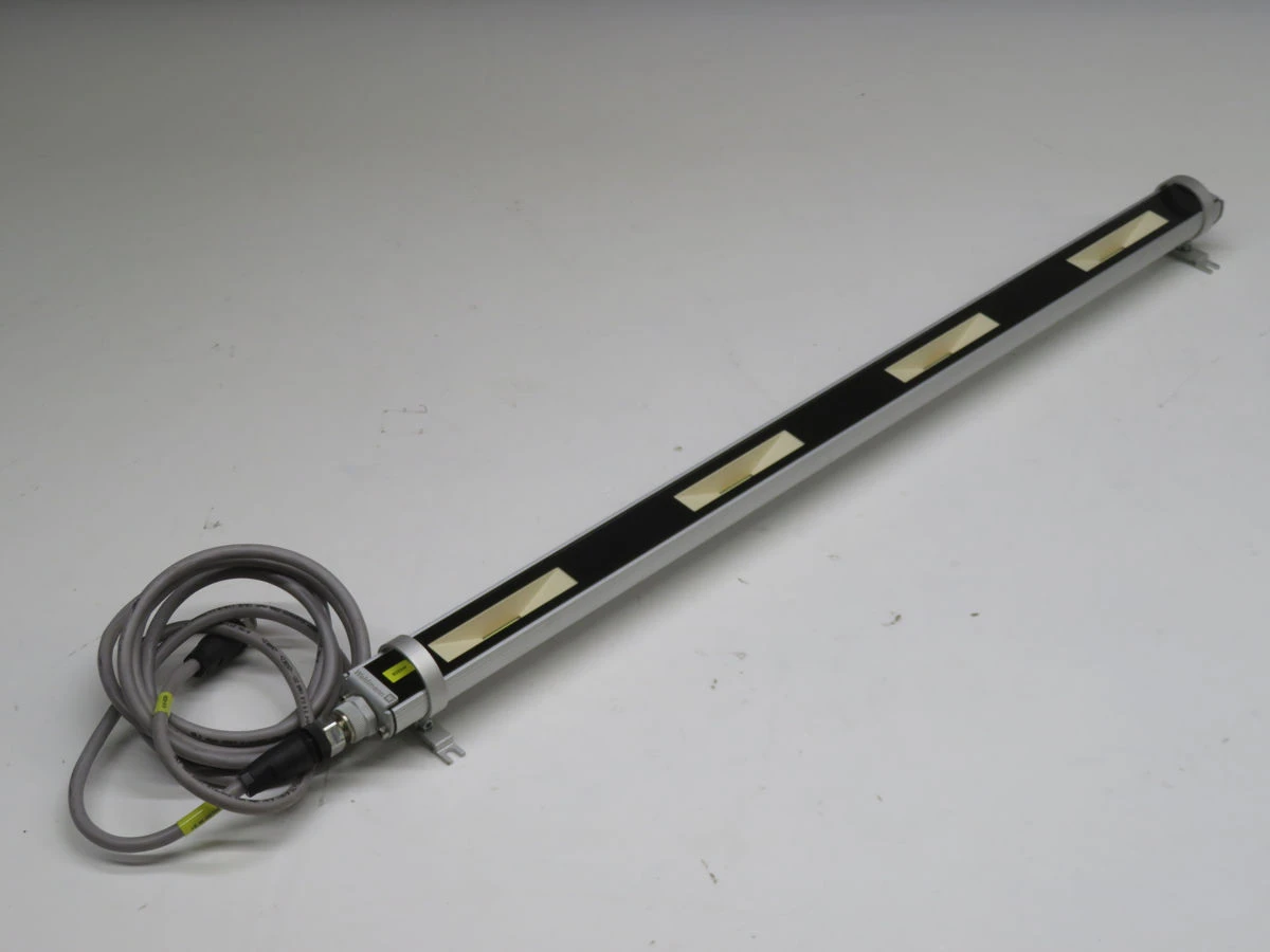 Used WALDMANN _UNKNOWN_ Light Sources / LED | OCO Industrial #1698607