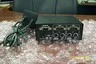 USED Belkin F1D092