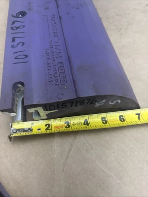 New | in-Stock Flexco 77091 Conveyors Indiana US | J&J Industrial Supply #1354028