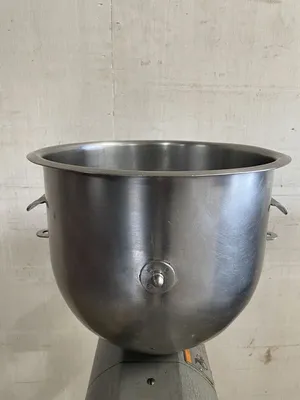 USED Hobart A-200