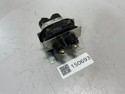 USED MDI 230NO-24D