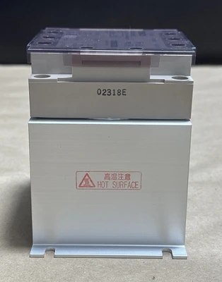 NEW Omron G3PE-225B-2
