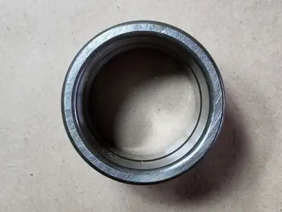 NEW TIMKEN IR-324028
