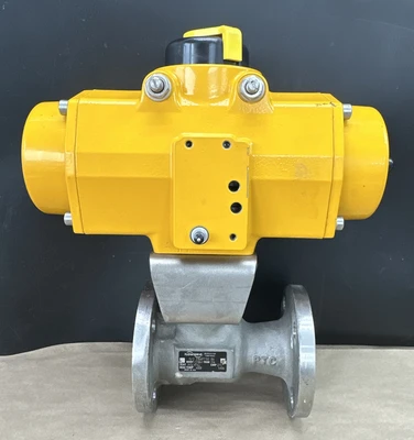 NEW Emerson QS0200.UA00A.22DD10