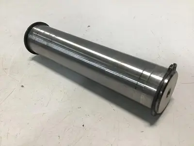 USED ARBURG 221-M350-75-U / CTP
