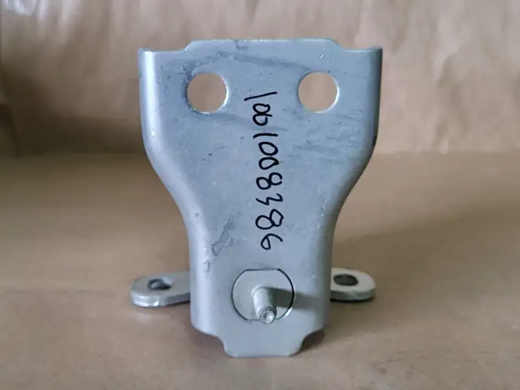 New | in-Stock FORD F81Z-2522800-AA Automotive Equipment British Columbia CA | Lenmark #266484