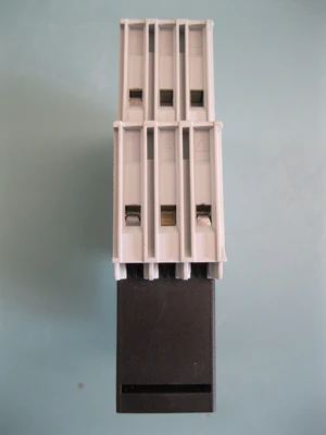 USED Siemens 3RN1011-1BB00