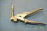 USED Reiner System GS TUV / 51B
