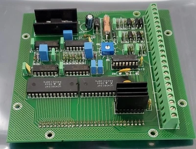 NEW Onrox 541501