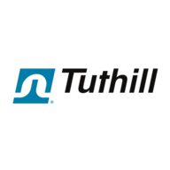 TUTHILL
