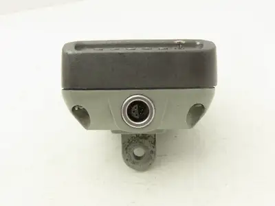 Used MAHR FEDERAL _UNKNOWN_ Tooling & Accessories (Other) Indiana US | Arrow Industrial #1185531