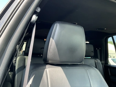 Used 2015 FORD EXPEDITION MAX SUVs Michigan US | Miedema Asset Management Group #1411216