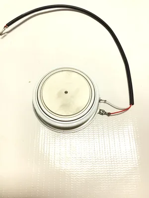 Infineon T2180N12T0F/HA-031-01084-001 Press Pack Thyristor/SCR