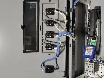NEW SIEMENS TIASTAR