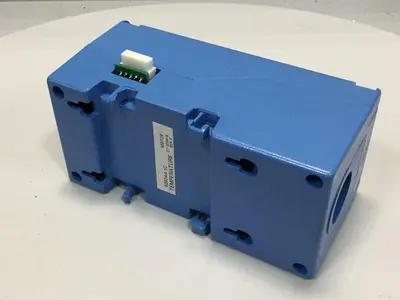 USED JOHNSON CONTROLS S350AA-1C