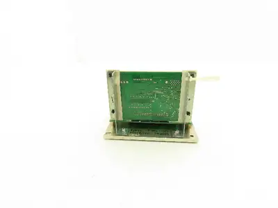 Panasonic AED01284 | ZUEP58171 Robotics Circuit Board