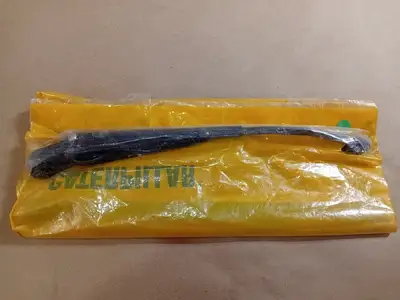 NEW CATERPILLAR 8T-0319