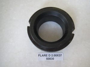 Used PACIFICA 30-3700 SERIES Tube End Deburring Flaring Beading Michigan US | Ultimate Tube Bender Parts Plus #202136
