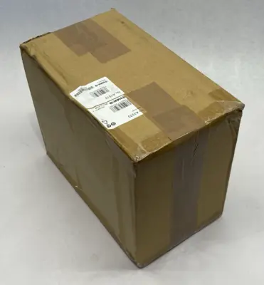 NEW HAKKO MAIN FILTER, HEPA FILTER FOR FA-430