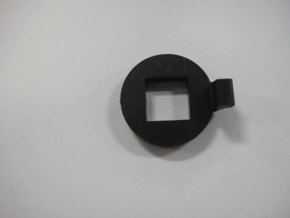 NEW HAMADA I04-27-3
