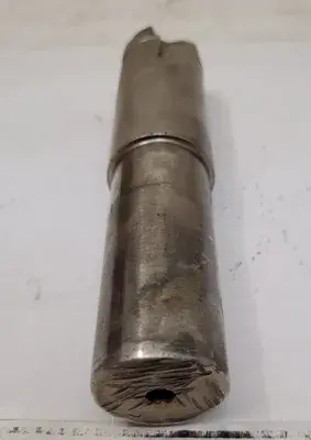 USED INGERSOLL CUTTING TOOLS 12J1B1581R04