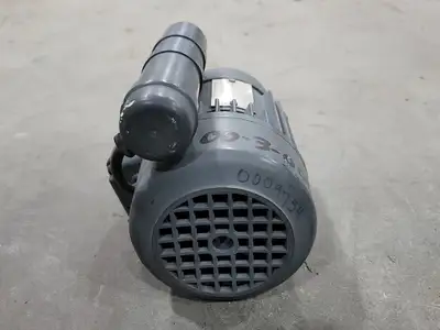 USED ATB CB16UF240VDB