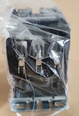 NEW Eaton C25DNF325T