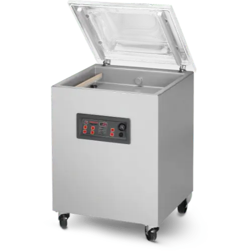 Used HOLLYMATIC _UNKNOWN_ Vacuum Sealers Pennsylvania US | MS Restaurant and Equipment Sales #1061479