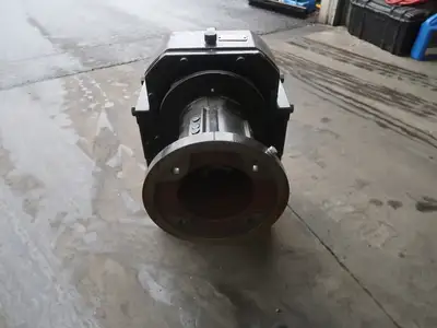USED QUANTIS 1200573573-10