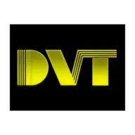 DVT