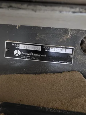 Unisaw | Rockwell | Table Saws